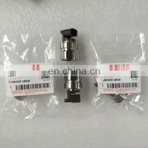 Solenoid Valve for 095000-7761 thumbnail-3