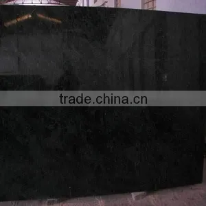 Imported Green Marble Slab thumbnail-1