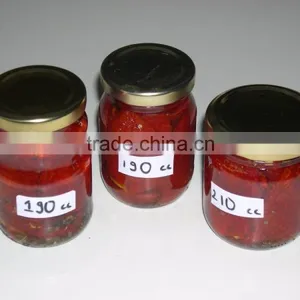 Sundried Tomato thumbnail-4