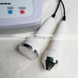 Portable Ultrasonic 628 Face Skin Lifting Whitening High Frequency Massage Beauty Machine thumbnail-6