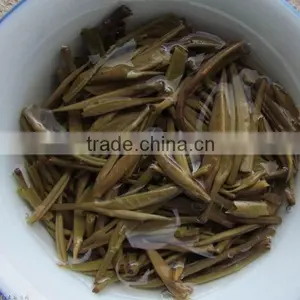 Chinese Natural Slim Best White Tea Brand Names White Silver Needle White Tea thumbnail-4