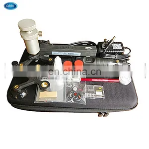 Car Cracked Glass Repair Kit/Professional Windshield Repair Resin Windscreen Repair Kit thumbnail-5
