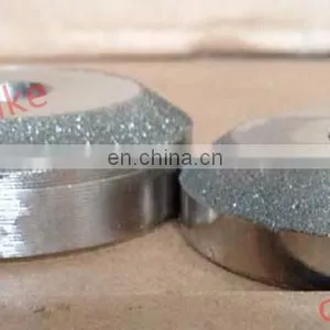 Vehicles Valve Repair Tools Valve Refaces Seat Grinding Stones thumbnail-4