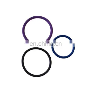 No,502(6) Repair Kits F 00V X99 999 For 0414701005,0414701008 thumbnail-1