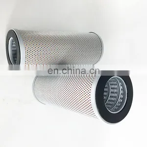 Industrial Oil Filter Element 531A0224H02 thumbnail-6