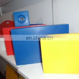 i Need Buy Plastic Plastics/we Buy Plastic Sheet thumbnail-3