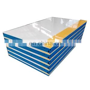 Excellent Quality, Roller Hockey Barrier Ice Arena Child Ice Skating thumbnail-4