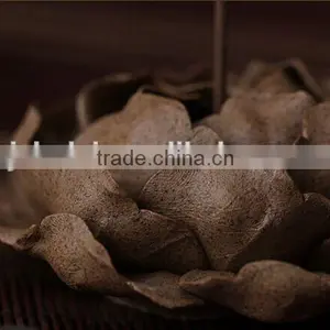 Jingdezhen Incense Burner Setfor Office and Living Room &arabic Electric Incense Burner thumbnail-3