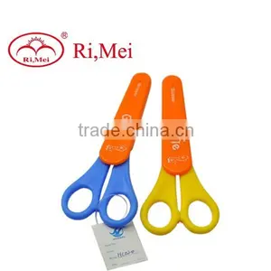 Student Stationary Scissors/popular Style thumbnail-1