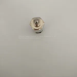 3729100-BJH601/A Trucks Reverse Switch Trucks Sensors for Jiefang Bus Odometer Speed Sensor thumbnail-3