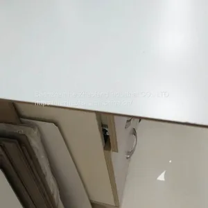 密胺板 (3)