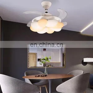 Modern Decoration Bedroom Lamp Warm White Living Room Light LED Ceiling Light ,led Ceiling Lights Fixtures thumbnail-4
