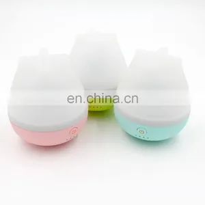 Free Shipping Multi Function Led Light Power Bank 3500mah 4000mah 5000mah thumbnail-3