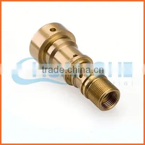 Micro Cnc Turning Parts thumbnail-1