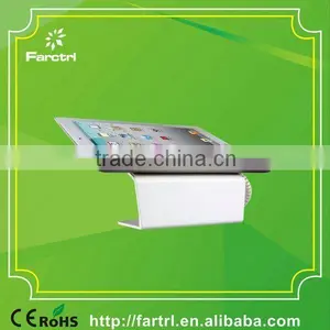 Newest Display Holder Android Tablet Stand thumbnail-3