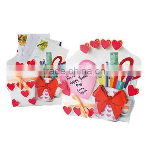 DIY Teacher's Day Letter Holder 10 Pack thumbnail-1