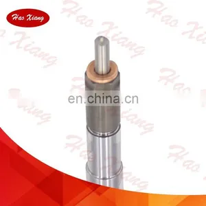 Best Quality Auto Diesel Injector OEM 0445110646 0445110647 0445110688 0445110689 thumbnail-2