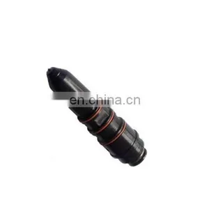 3058849 Fuel Injector Cum-mins Original In Stock Common Rail Injector Brand New thumbnail-2