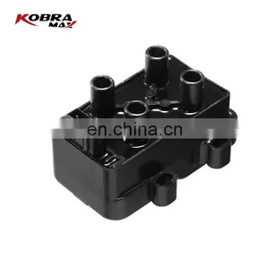 7700872834 Wholesale Engine System Parts Auto Ignition Coil FOR RENAULT Ignition Coil thumbnail-1