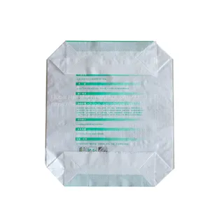 pp Woven Valve Bag thumbnail-3
