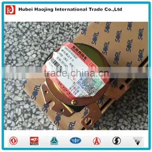 Dongfeng Truck Power Main Switch 3736010-K0300 thumbnail-2