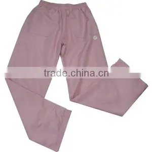 Lady's Sports Suit,trousers,slacks- T216 (Pants) thumbnail-1