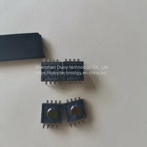 Wireless Mouse IC PMW3610DM-SUDU Optical Sensor thumbnail-1