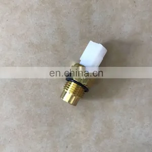 HIGH QUALITY AUTO Radiator Fan Temperature Switch 84210-12040 84210-52050 FOR CELICA /carmy 1999-2005 thumbnail-2
