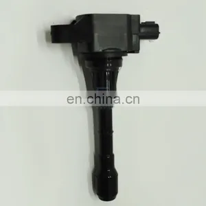 22448-JA10C IHNITION COIL FOR M35/M45 thumbnail-2