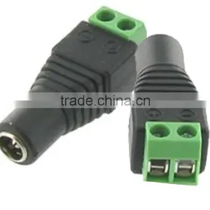 On Sale Cctv Accessories BNC Connector For Cameras thumbnail-4