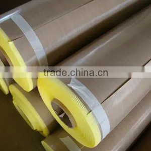 PTFE Adhesive Tape thumbnail-3