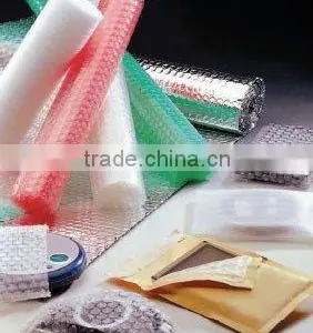 Bubble Envelope/bubble Roll thumbnail-1