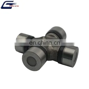Cross Bearing 3500 20Cr Alloy Steel Oem 5191547 for Car Universal Joints thumbnail-4