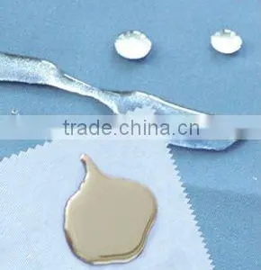 Anti Acid and Alkali Fabric for Workwear thumbnail-1