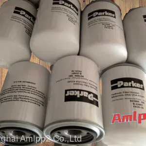 Sell Amlpp Pall Filter Element HC9701FDN27Z Imported Oil Return Filter Element thumbnail-1
