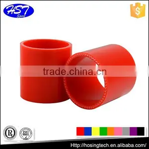 Superior Quality Expected Price Free Samples Automotive Parts Intercooler Hose for Wholesale thumbnail-1