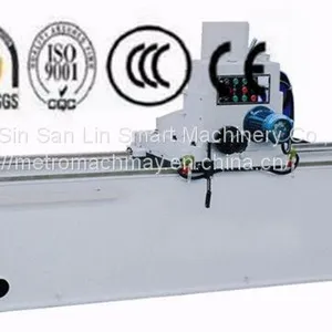 Automatic Woodworking 4FT/ 8FT Knife Grinding Grinder Machine thumbnail-2