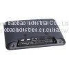 8 Inch Interactive Digital Signage Wholesale Digital Signs Digital Signage Suppliers In China thumbnail-3