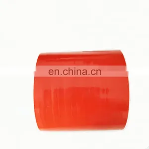 Auto Parts Epdm Hydraulic Turbo Hose Heat Resistant Pipe Flexible Exhaust Hose thumbnail-3