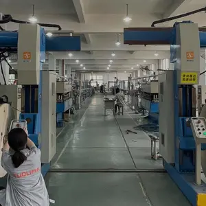 Hangzhou Tuolima Network Technologies Co., Ltd company overview - view 1 thumbnail