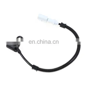 100019011 High Quality Camshaft Position Sensor 03L957147A For Audi 2008-2019 thumbnail-4