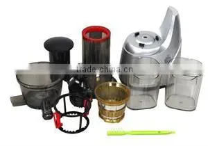 Factory Juicer Extractor Masticating SP-DJN-001 Juicer Slow Juicer Juice Extractor thumbnail-4