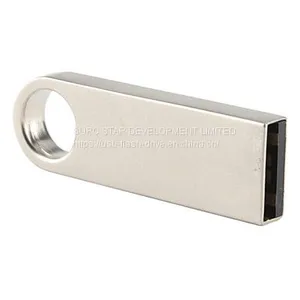 USB Flash Drive SUF52 thumbnail-1