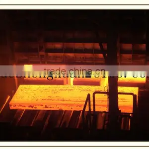 Square Steel Bar thumbnail-2
