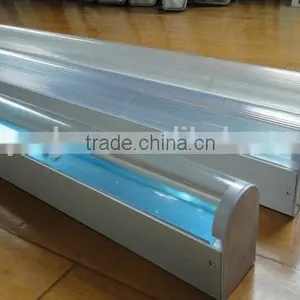 t5 Fluorescent Tube Light Fittings thumbnail-1