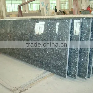 Cheap Products to Sell Tile/slab/pre Cut Granite Countertops thumbnail-4