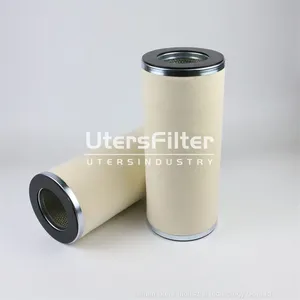 NC21014 UTERS Filter Element Replace KATO Coalescing Filter Element thumbnail-5