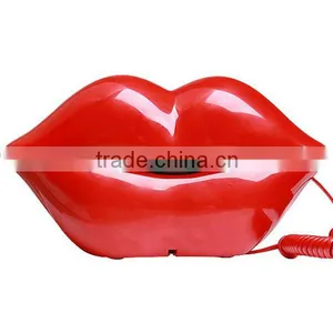 Lips Telephone thumbnail-1