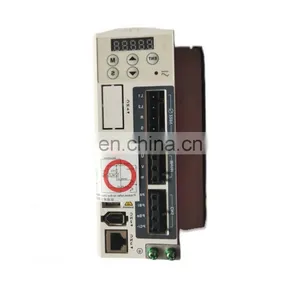 AC Servo Drive LXM32CD18N4 thumbnail-1