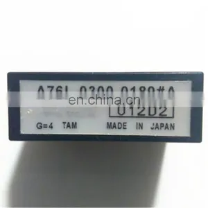 A50L-0001-0274#RA IGBT Module Spare Part thumbnail-2